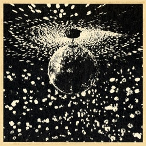 Neil Young - Mirror Ball (2xVINYL) | Mint (M) Mint (M)