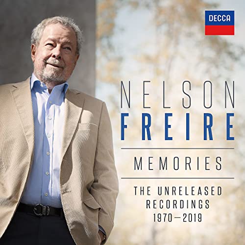 Memories [2 CD] |