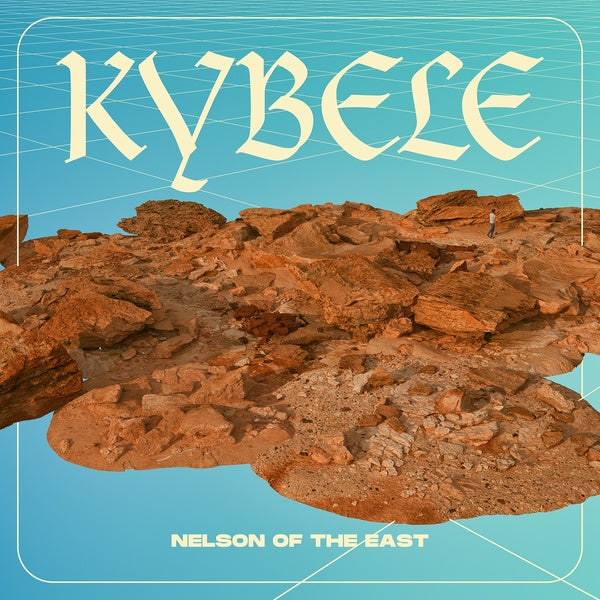 Kybele |