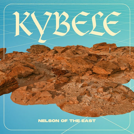 Kybele |