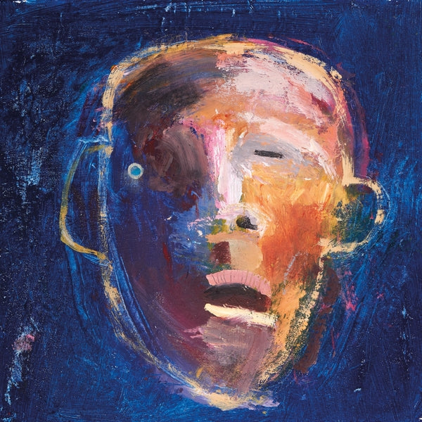 Neue Grafik - Rachael [LP] |