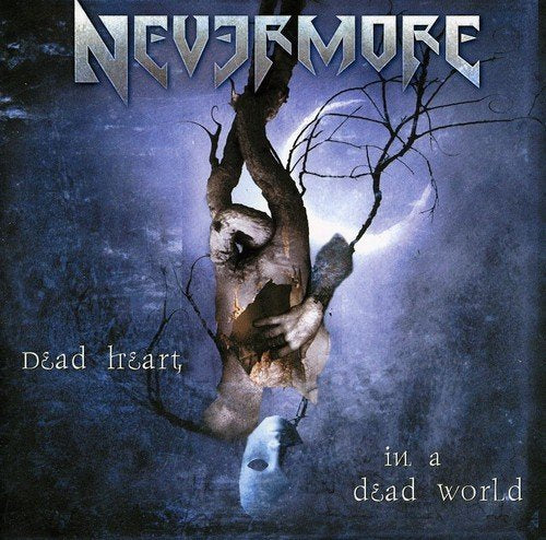 DEAD HEART IN A DEAD WORLD |