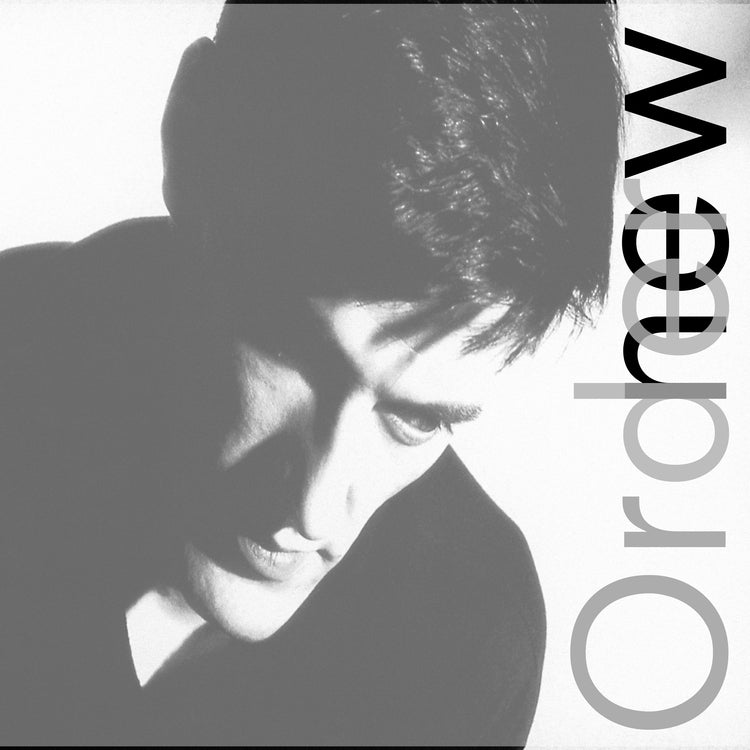 Low-Life [2CD] |
