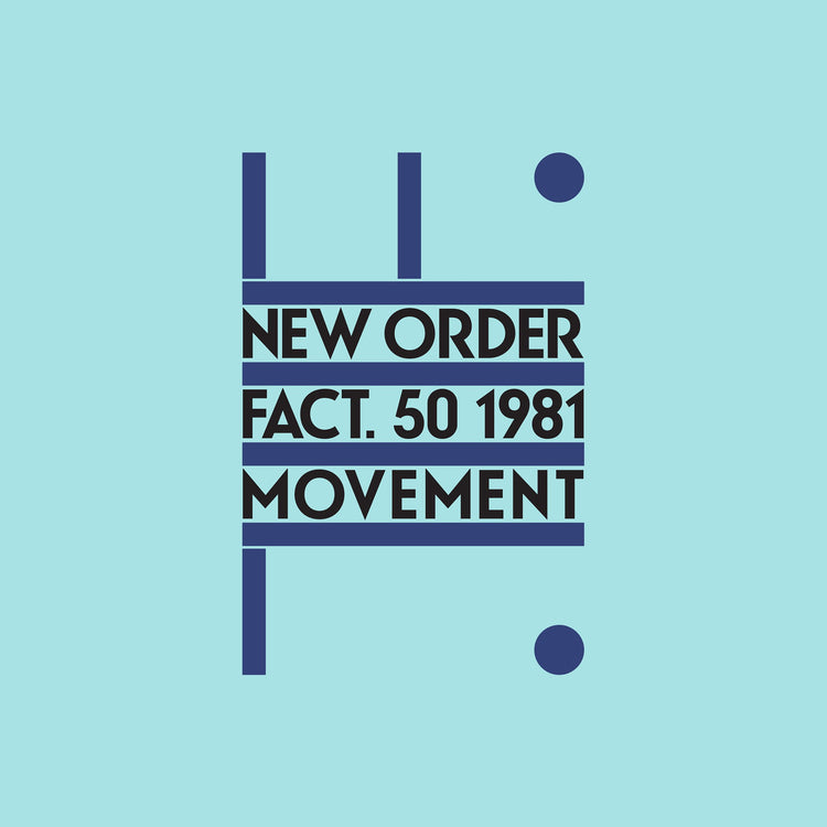 Movement [2CD] |