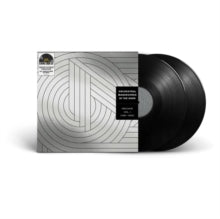 ORCHESTRAL MANOEUVRES IN THE DARK - UNRELEASED ARCHIVE 1 (RSD 2026 VINYL) | Mint (M) Mint (M)