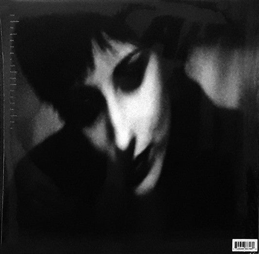 Low-life (VINYL) | Mint (M) Mint (M)