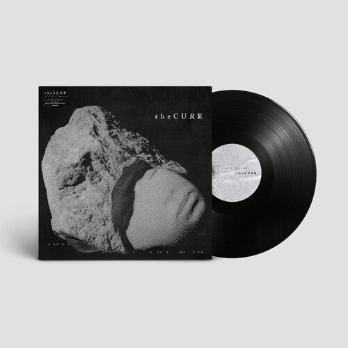 Songs Of A Lost World (180 GRAM BIOVINYL) | Mint (M) Mint (M)