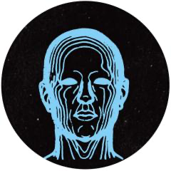 CURSES - NEXT WAVE ACID PUNX TROIS - DJ SAMPLER (VINYL) | Mint (M) Mint (M)