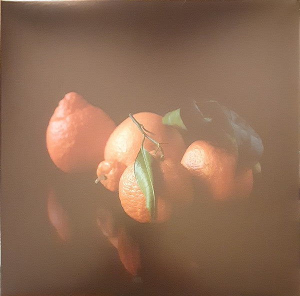 Out Of My Mind And Into Yours (VINYL) |