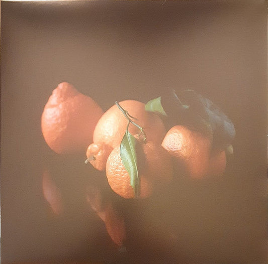 Out Of My Mind And Into Yours (VINYL) |