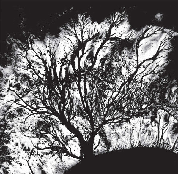 The Serpent's Egg | Mint (M) Mint (M)