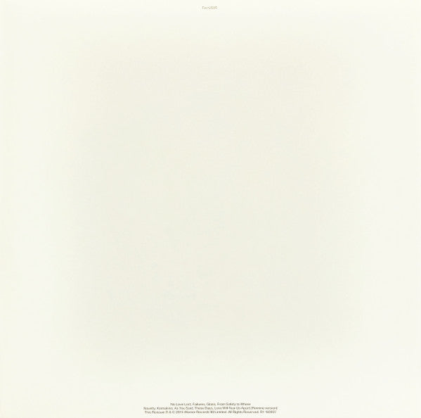 Substance | Mint (M) Mint (M)