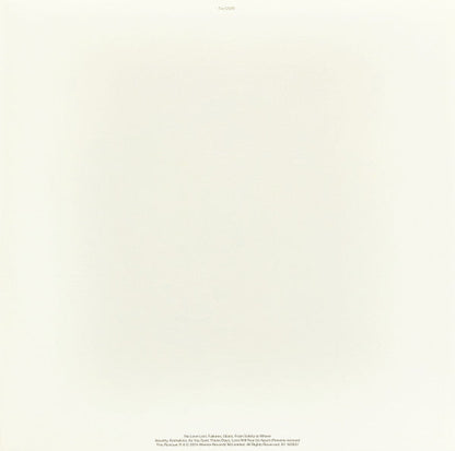 Substance | Mint (M) Mint (M)