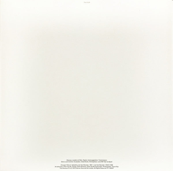 Substance | Mint (M) Mint (M)