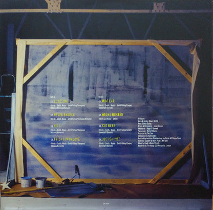 Acoustic Hits (180 GRAM VINYL) | Mint (M) Mint (M)