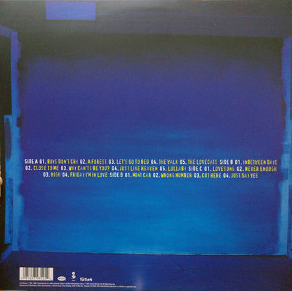 Acoustic Hits (180 GRAM VINYL) | Mint (M) Mint (M)