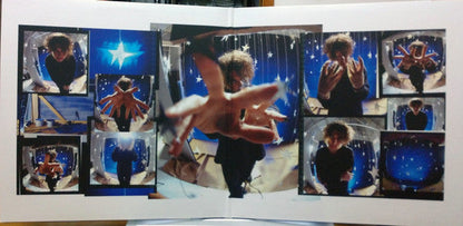 Acoustic Hits (180 GRAM VINYL) | Mint (M) Mint (M)