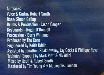 Acoustic Hits (180 GRAM VINYL) | Mint (M) Mint (M)