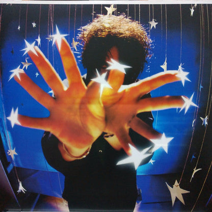 Acoustic Hits (180 GRAM VINYL) | Mint (M) Mint (M)