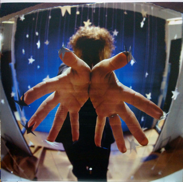 Acoustic Hits (180 GRAM VINYL) | Mint (M) Mint (M)