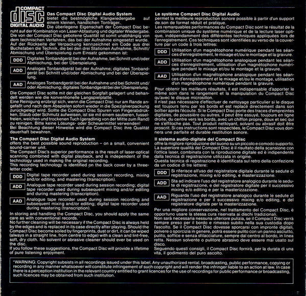 The Pretenders - The Singles (CD) | Near Mint (NM) Excellent (EX)