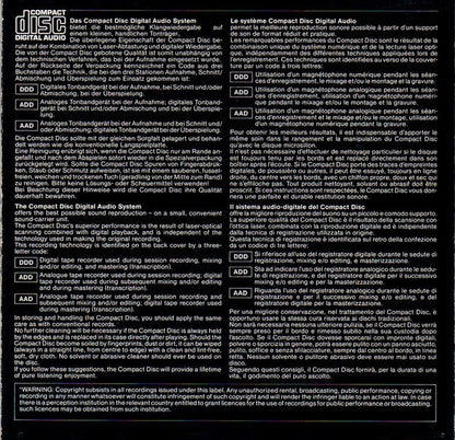 The Pretenders - The Singles (CD) | Near Mint (NM) Excellent (EX)
