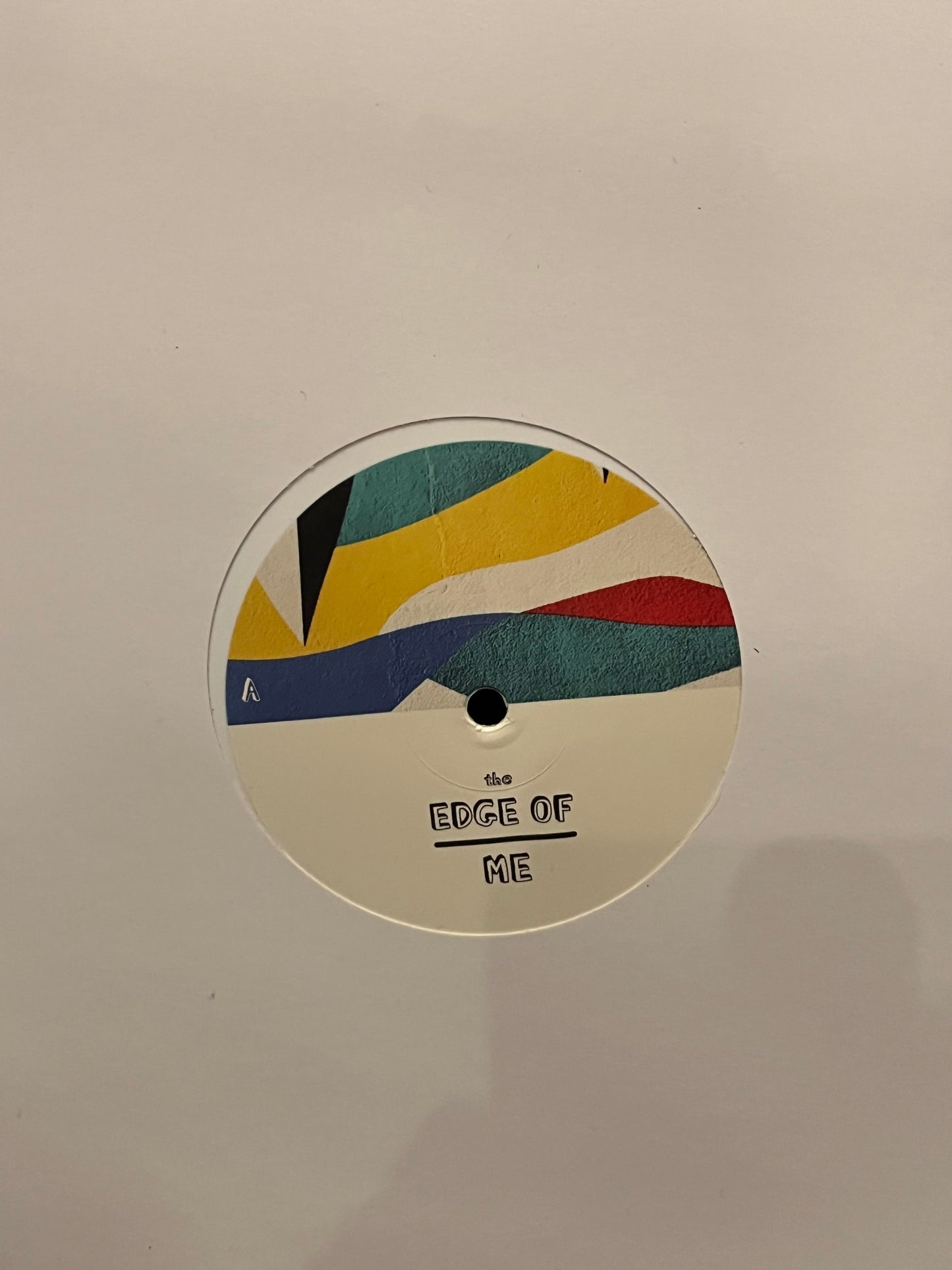 6 TECH HOUSE VINYL RECORDS (GREAT DEAL!) | Mint (M) Mint (M)
