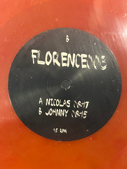 6 TECH HOUSE VINYL RECORDS (GREAT DEAL!) | Mint (M) Mint (M)