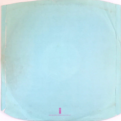 Nick Drake - Five Leaves Left (Vinyl) | Mint (M) Mint (M)