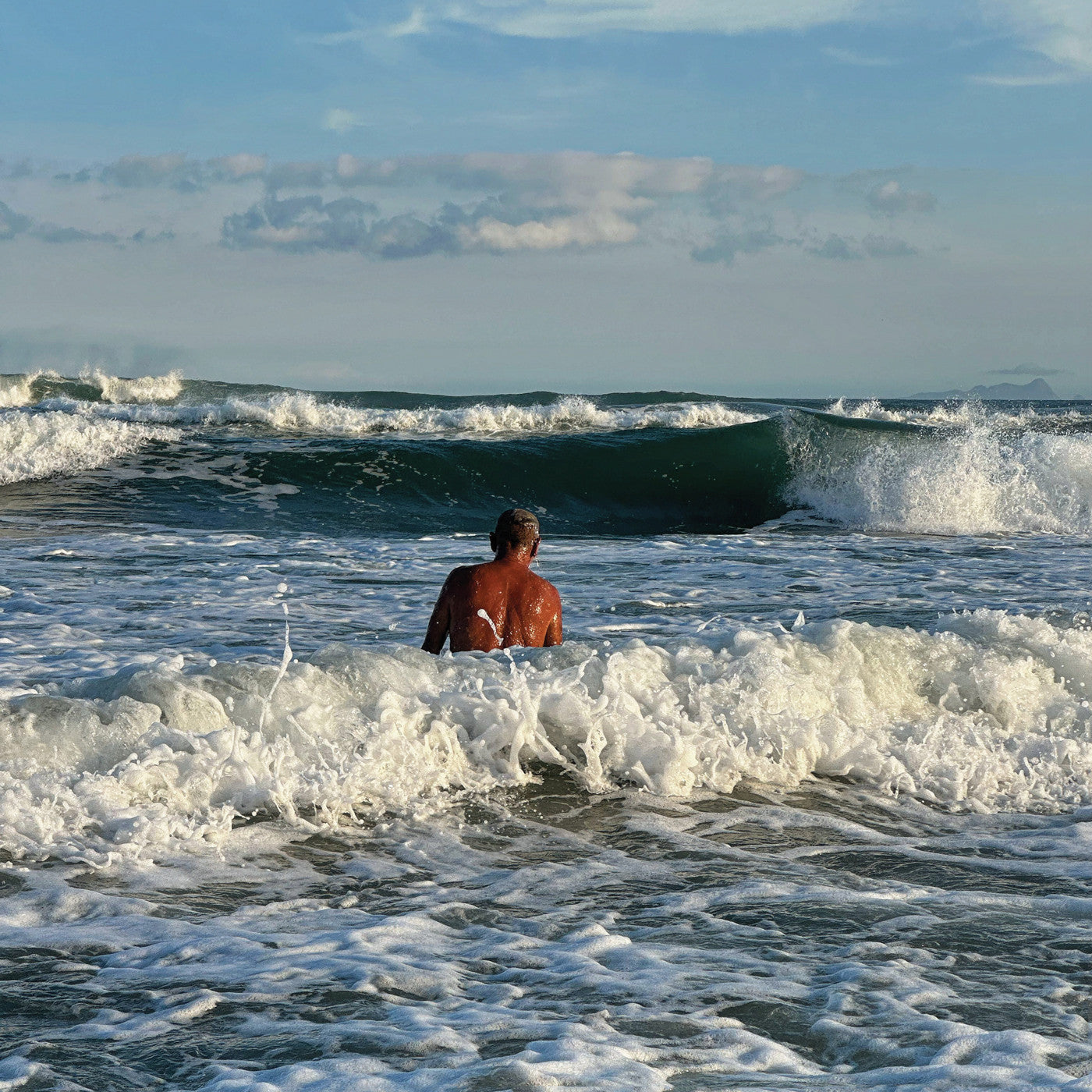 Mirante (VINYL) | Mint (M) Mint (M)