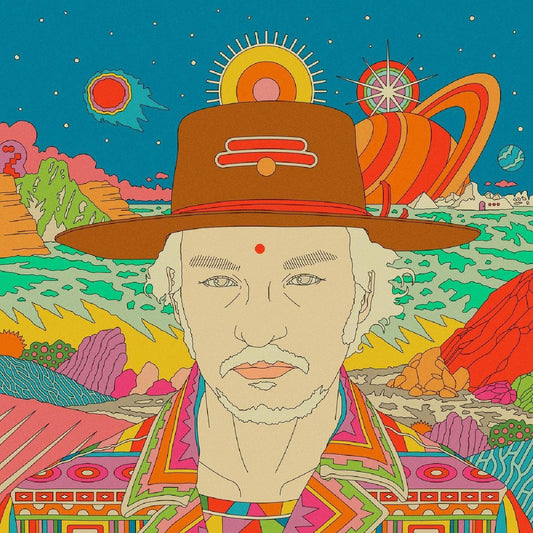 Outlaw R&B (CD) | Mint (M) Mint (M)