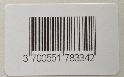 Tripping With Nils Frahm (2xVINYL) | Mint (M) Mint (M)