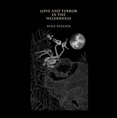 Love and Terror in the Wilderness |