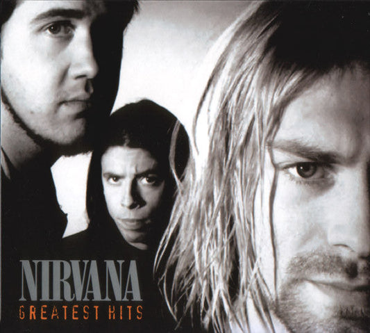 Greatest Hits (Import) |