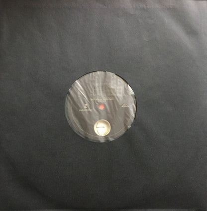 MTV Unplugged In New York | Mint (M) Mint (M)