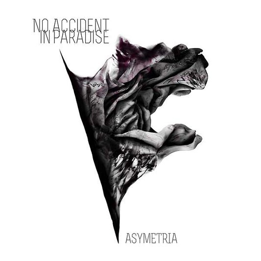 Asymetria |