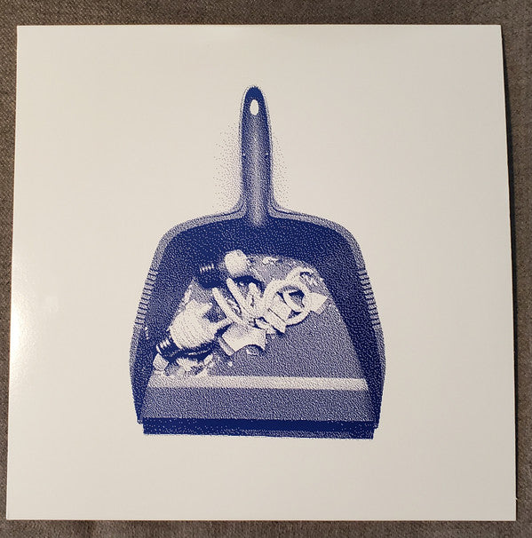 People Helping People | Mint (M) Mint (M)