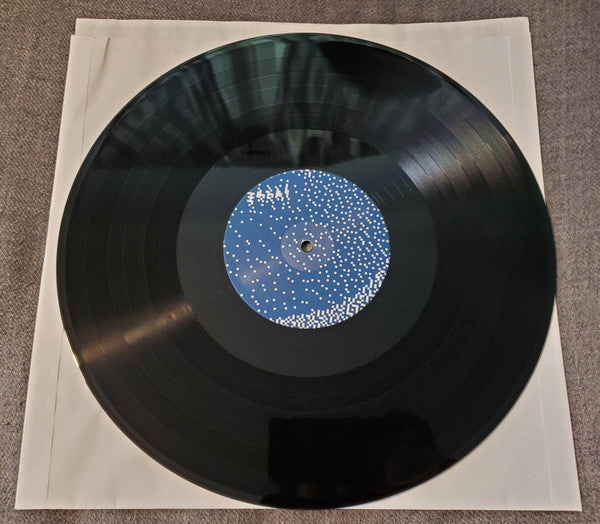 People Helping People | Mint (M) Mint (M)