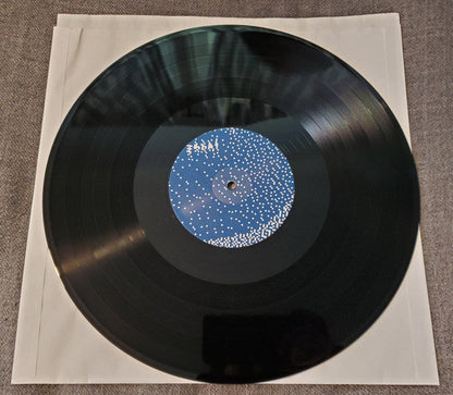 People Helping People | Mint (M) Mint (M)