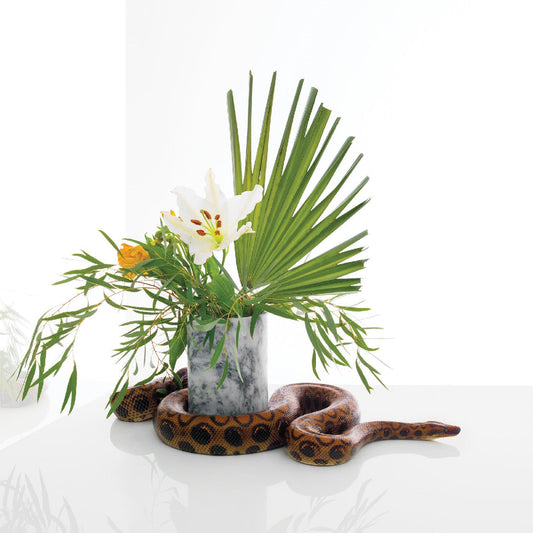 White Noise (CD) | Mint (M) Mint (M)