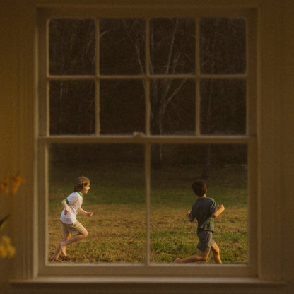 Noah Kahan - The Great Divide (AMERICAN RUST 2xVINYL) | Mint (M) Mint (M)