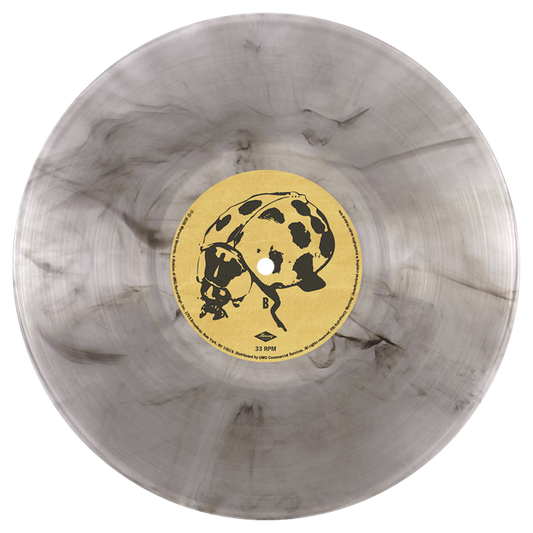 Noah Kahan - The Great Divide (Indie Exclusive)(2x Cigarette Smoke Vinyl) | Mint (M) Mint (M)