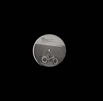 Iltschi EP |