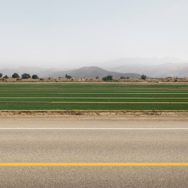 First Man in the Moon |