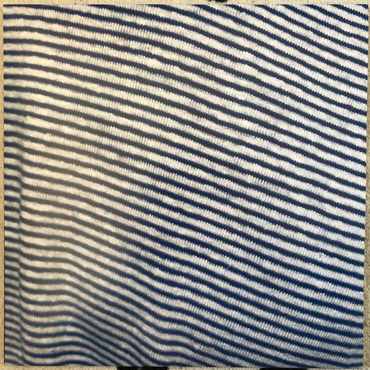 Nothing Happens | Mint (M) Mint (M)