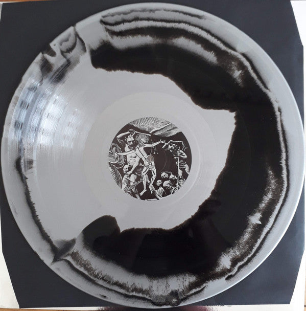 Gyllensköld, Geijerstam And I At Rydberg's | Mint (M) Mint (M)