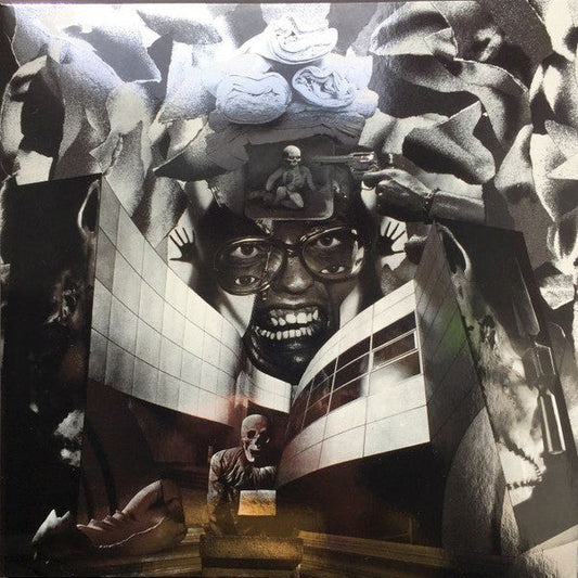 Gyllensköld, Geijerstam And I At Rydberg's | Mint (M) Mint (M)