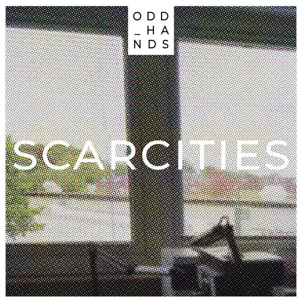 Scarcities |
