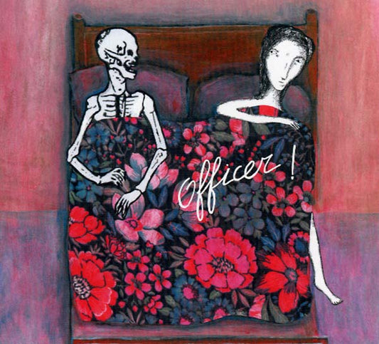 Dead Unique [Import] | Mint (M) Mint (M)