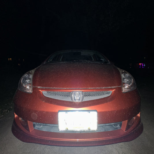 You Are Always On My Mind (VINYL) | Mint (M) Mint (M)